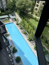 Juniper Hill (D10), Apartment #585017591